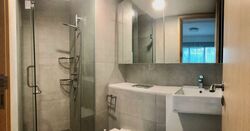 Eight Riversuites (D12), Condominium #320012221